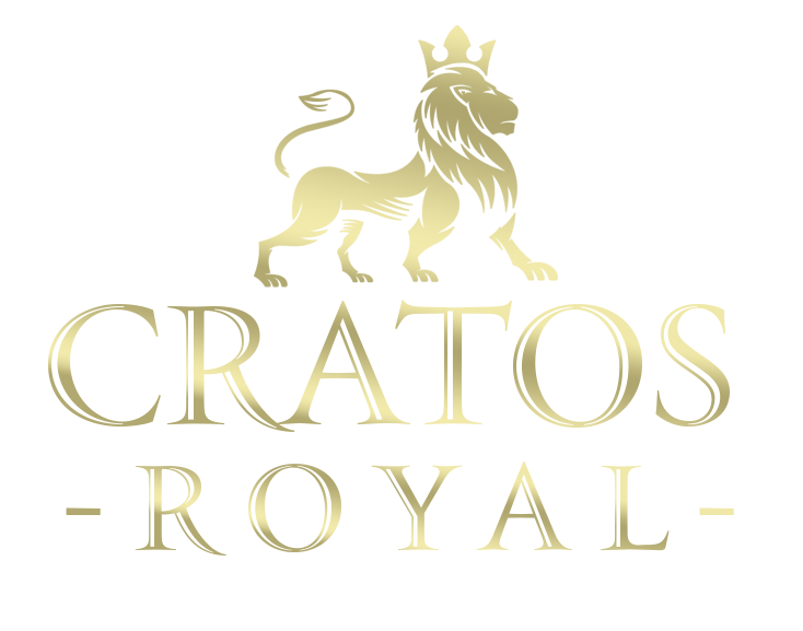Cratos Royal